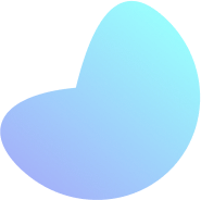 cpanel curve 2