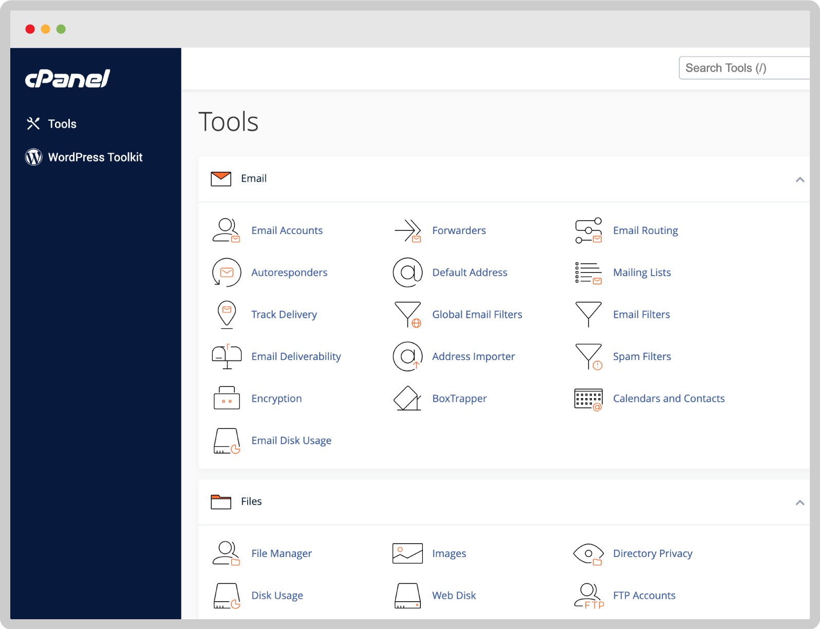 jupiter tools 1