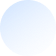 sh about circle small 2