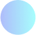 sh cpanel circle 2